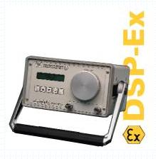 Яʽ߼๦¶ǣר¶P35Ӣ ͺ:41M/DSP-EX