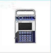 ���¹��϶�λ�� Ӣ���׵� �ͺ�:XLMZ-T625