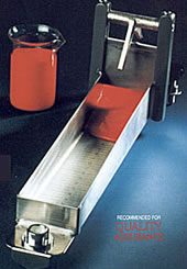 ճ�ȼ�-���ѽ�ճ�ȼ�-����ճ�ȼ�-��Ӣ���� �ͺ�:81m-226197-��Bostwick