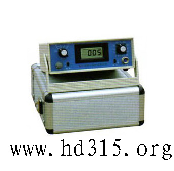 ������������ⶨ�� �ͺ�:MN34/SJ-5