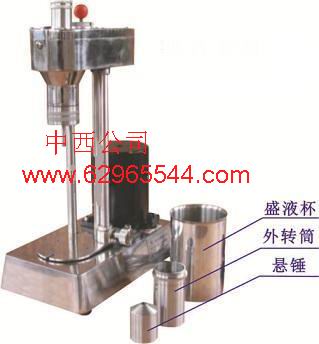 ������תճ�ȼ�(������壩 �ͺ�:H93/MZNN-D6��