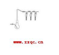 �������ⶨ�� �ͺ�:WY13AC1