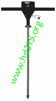 ����͸�ȼ�/������ʵ���� �ͺ�:BSG-41010