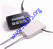 ����ˮ�ֲ����� �ͺ�:BSG-TDR-100