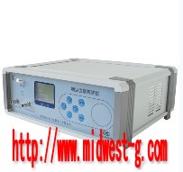 LD121���̳�����У׼�� �ͺ�:QL3-LD121