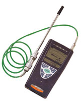 NEW COSMOS�ձ��������Яʽ��ȼ�������ǣ������� �ͺ�:XP-3110(��Ȼ��