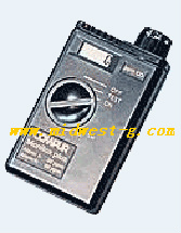 ��Яʽ�黯���ⱨ���� 0-0.5PPM �¹� �ͺ�:C7MONITOX PLUS(ASH3)