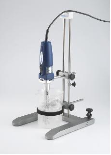 ������ʵ���Ҹ߼��з�ɢ�黯�� �����轰���� �¹� 250-20000ml �ͺ�:BS14-D500-SS3