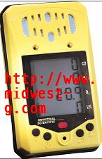 ����������/��Ȼ��ú������� /��ȼ�������� ��4������ ���� �ͺ�:YS6-SW40-M40