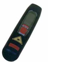 �����ͱ�ʽת�ٱ� �ͺ�:G022109LSR