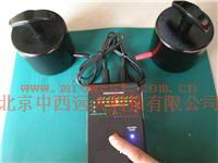 �ش�ʽ������������ �ͺ�:SZ05/ACL-380