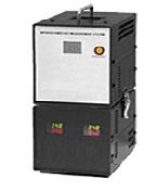 302Զ�����߷����ʲ�����