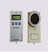 ���������Ӽ����com 3010�������������Ӻ�����������