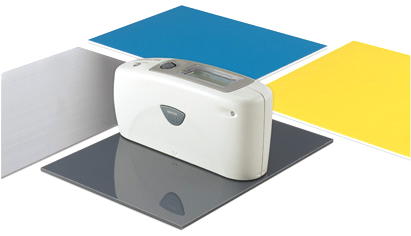 ����ȼƣ��ձ��� �ͺ�:HXS33-Multigloss 268