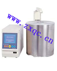 ��ȼ��ȫ�Զ��ⶨ��(�ؼ�) �ͺ�:BSK-05-ZHR401