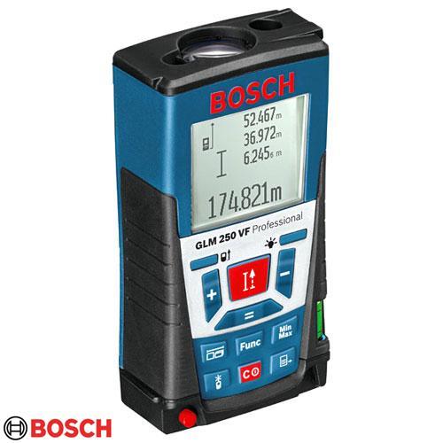 �������ֳ�ʽ�������� ��ʿ�������� �¹� �ͺ�:XLWY-BOSCH-GLM250VF