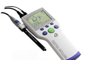 ÷���յ絼���� �ͺ�:METTLER-SG3-ELK742