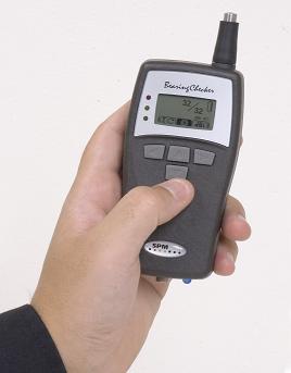 ��������м����(��䣬������) �ͺ�:CP16-MOIBC101EX�������ͣ�