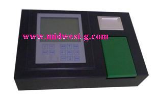 ũҩ�������ٲ����ǣ�5ͨ���� �ͺ�:JLJ-330407