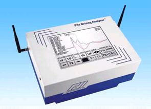 �����Ƹ�Ӧ���׮������ ���� �ͺ�:TTS41-PAX