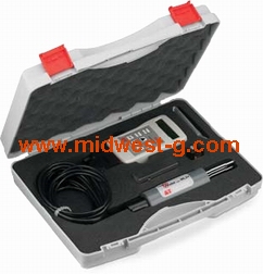 ��Яʽ����ˮ���ٲ��ǣ�Ӣ���� �ͺ�:DT3-ML2x