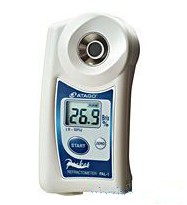 �����ֳ������Ƕȼ� �ձ� �ͺ�:HT4-PAL-1