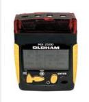 ����ʽ�������� NO/NO2 Ӣ�� �ͺ�:E36-MX2100