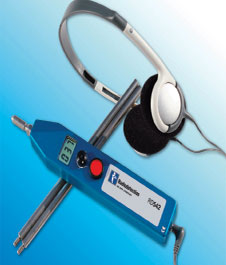 ������RD542������©�� Ӣ�� �ͺ�:WHDS-RD542