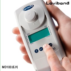 ��������ά��/��ͭ����ͭ�ⶨ��  �ͺ�:Lovibond ET27