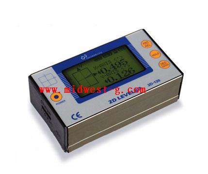 ������ά����ˮƽ��(���� �ͺ�:ZX7M-XY����