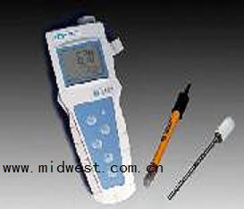 �����Ʊ�Яʽ�絼���� �ͺ�:CN61M/DDBJ-350