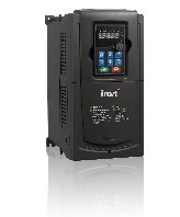 Ӣ����Goodrive300��Ƶ��