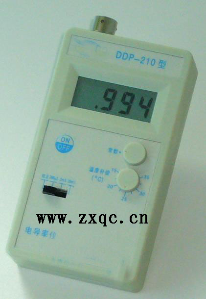 �����Ʊ�Яʽ�絼���� �ͺ�:TH05DDP-210