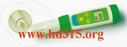 �����Ʒ�ˮ��ʽ�絼���ǣ������� �ͺ�:SKY3-6201