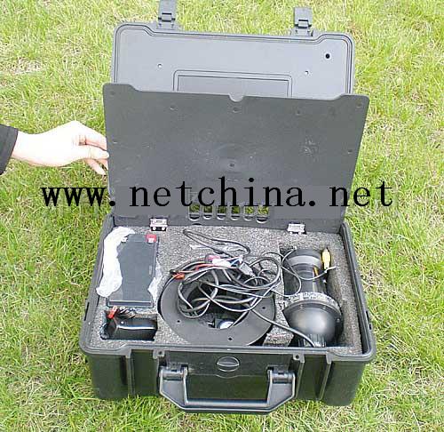 �����Ƹ��������ܻ�ˮ��̽����/����� �ͺ�:XDL26-XX-1