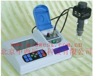 ������ˮ�����ȷ����� �ͺ�:GZ02/PLab--8