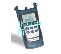 �������ֳ�ʽ�⹦�ʼ� �ͺ�:ZXM7-ART350