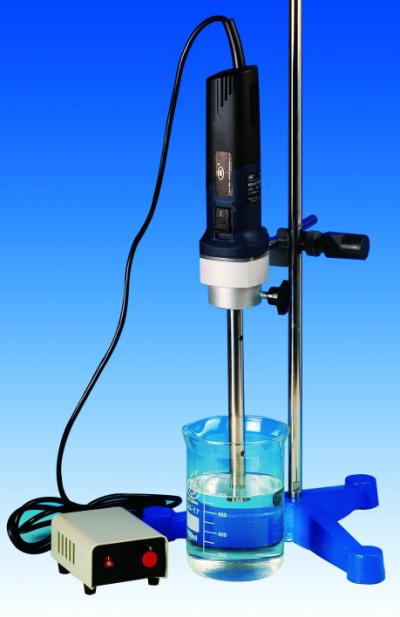 �����Ƹ��ٷ�ɢ��������ʽ�Ƚ����� �ֳ�ʽ �ͺ�:MS24-HFJ-8