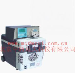 �������Զ�ˮ�ʲ����� �ͺ�:QDL/LB-8000D