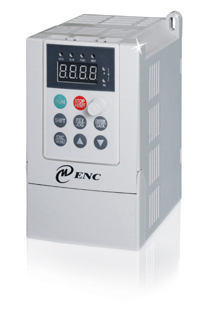 ����EDS800ϵ��������ͨ�ñ�Ƶ������