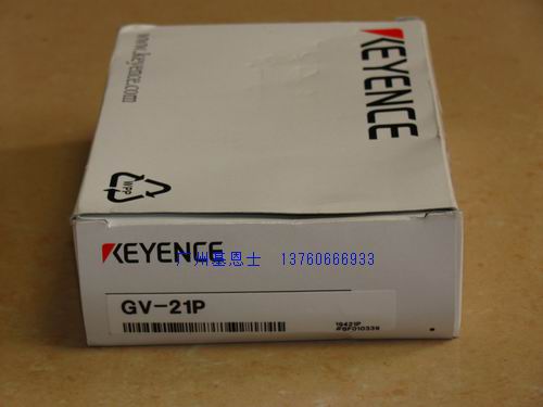 �ձ�����/ָ��ʽ��Ե/��ͨ������ �ͺ�:Kyoritsu/3132A