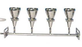 ����������ȫ�������Һ��������ţ�M377733