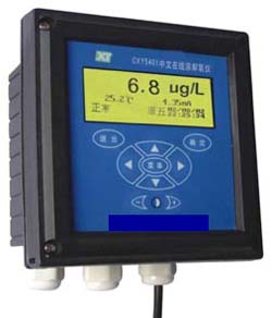 ���������������ܽ�����(���������ǣ� �ͺ�:GXY3OXY5401