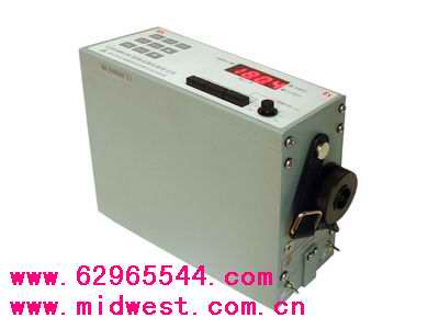 ��Яʽ΢���Է۳��ǣ���Ҫ���ڻ������ţ� �ͺ�:0M288024���������ƣ�