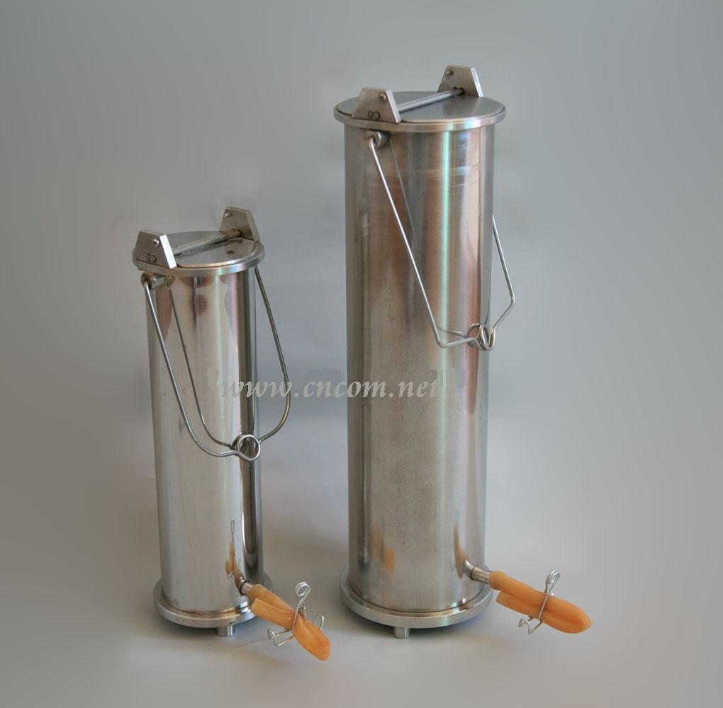 �����Ʋ���ֲ�ˮ�� 500ml �ͺ�:BRT6-BC-S