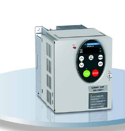 ʩ�͵±�Ƶ��ATV21H075M3X