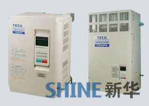 ��Ԫ��Ƶ�� 7300PAϵ��