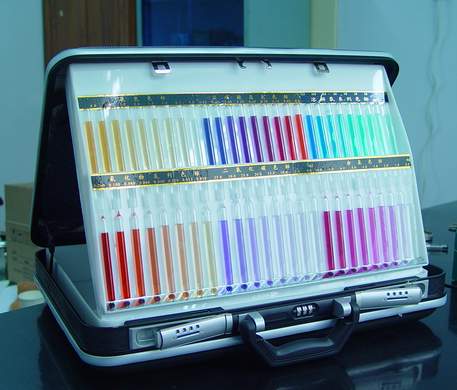 ˮ����ȾӦ������� �ͺ�:ZW115YJJCX