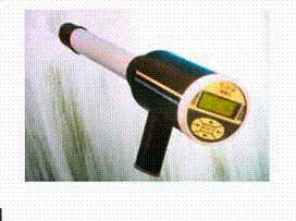 ���������߼����/���ܻ��÷����ǡ����߼���� �ͺ�:MW28FD