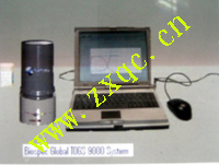 �����ƴ󳦸˾������/�󳦸˾��ⶨ�� �ͺ�:ADU1-TOGS 9000